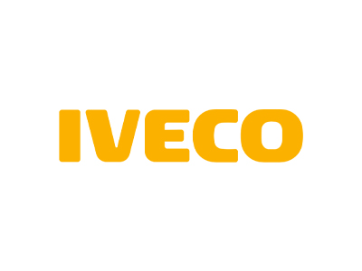 IVECO 50 C 15 VAN 4100 /P H E6C - 500054631 - BALATA, TK. EL FREN