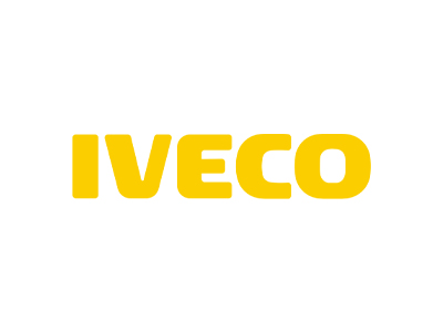 IVECO M50 - 98410054 - BALATA SETİ 120 T011 (ABS)