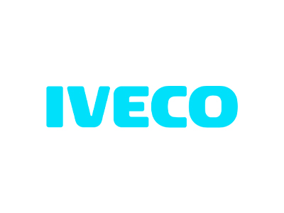 IVECO E31.17 - 41159 - AKÜ KUTUSU KOMPLESİ