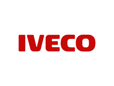 IVECO GENEL - 500050160 - AKÜ