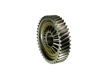 42102288 - DİFERANSİYEL GÜNEŞ DİŞLİ