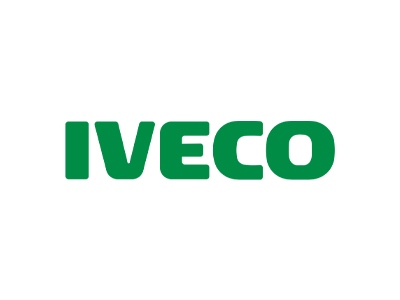 IVECO 70 C 18 A 8 CC /P 4750 H E6C - 4294967295 - BRAKET, KROS ŞANZIMAN ALT (2014)(A8)