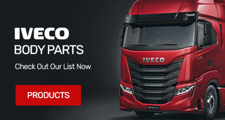 Konukoglu Otomotiv - Iveco Spare Parts and Iveco Engine Parts 113