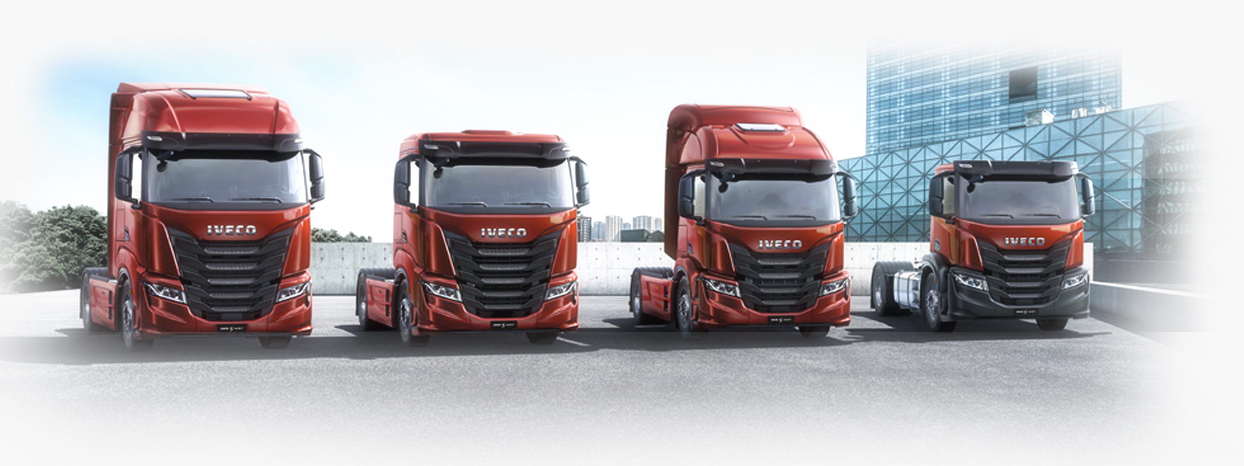 Konukoğlu Otomotiv - Iveco Yedek Parça ve Iveco Motor Parçaları 29